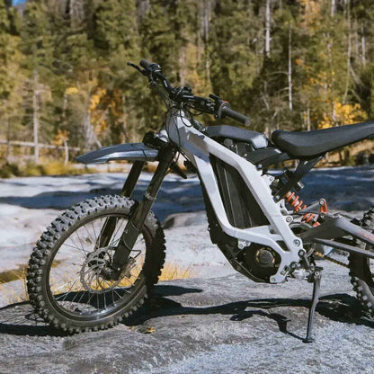 🔥LIMITED TO 5 PIECES ONLY, Dirt Ebike ⏰TODAY'S CLEARANCE SALE!⏰