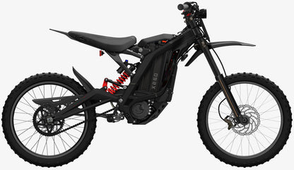 🔥LIMITED TO 5 PIECES ONLY, Dirt Ebike ⏰TODAY'S CLEARANCE SALE!⏰