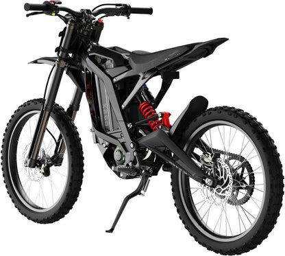 🔥LIMITED TO 5 PIECES ONLY, Dirt Ebike ⏰TODAY'S CLEARANCE SALE!⏰