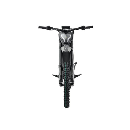 🔥LIMITED TO 25 PIECES ONLY, 72V RAWRR MANTIS ALL-TERRAIN E-MOTO