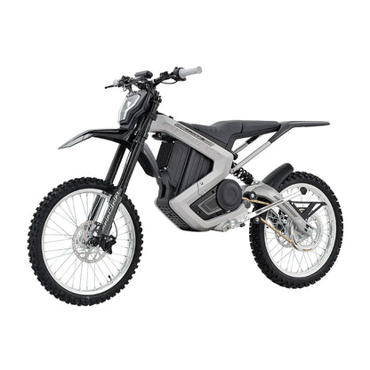 🔥LIMITED TO 25 PIECES ONLY, 72V RAWRR MANTIS ALL-TERRAIN E-MOTO