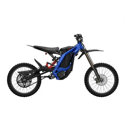 🔥LIMITED TO 5 PIECES ONLY, Dirt Ebike ⏰TODAY'S CLEARANCE SALE!⏰