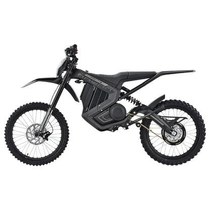 🔥LIMITED TO 25 PIECES ONLY, 72V RAWRR MANTIS ALL-TERRAIN E-MOTO