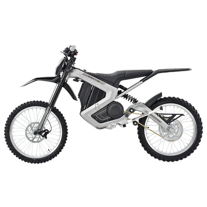 🔥LIMITED TO 25 PIECES ONLY, 72V RAWRR MANTIS ALL-TERRAIN E-MOTO