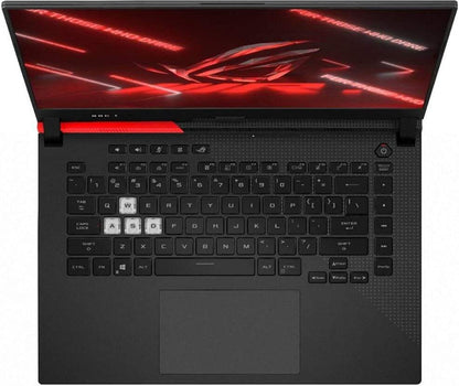 ROG Strix G15 Advantage Edition Gaming Laptop, 15.6