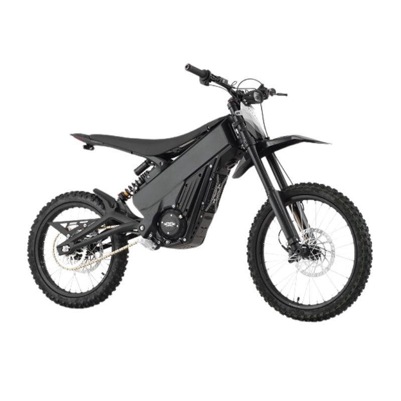 🔥LIMITED TO 12 PIECES ONLY, DIRT EBIKE ⏰TODAY'S CLEARANCE SALE!⏰Talaria X3 Concept Electric Dirt Bike (40AH)