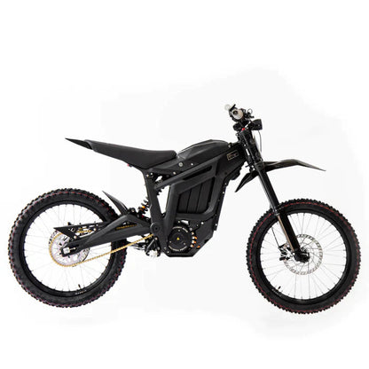 🔥LIMITED TO 7 PIECES ONLY, LIGHT BEE X ELECTRIC DIRT BIKETalaria Sting R MX4