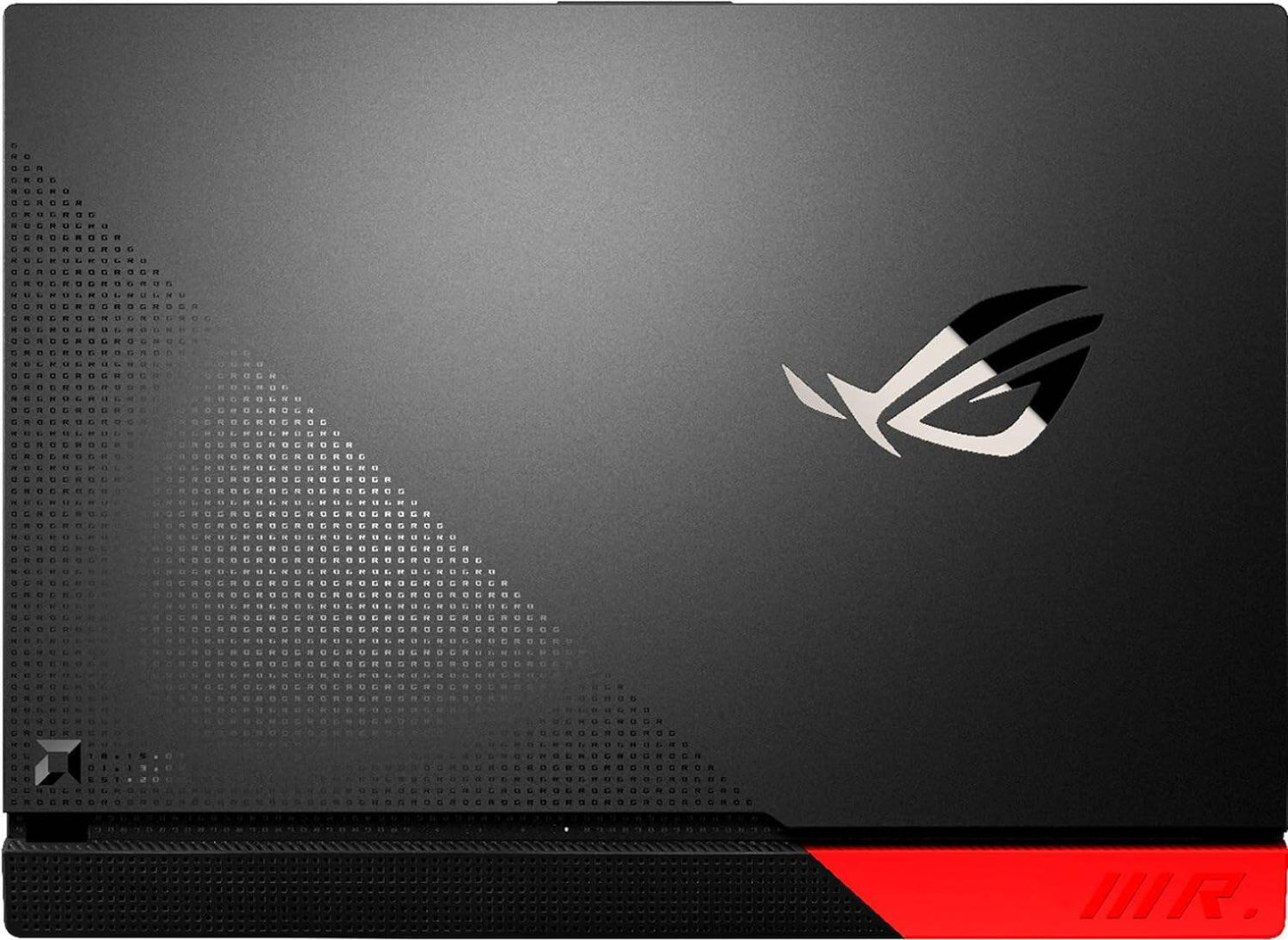 ROG Strix G15 Advantage Edition Gaming Laptop, 15.6