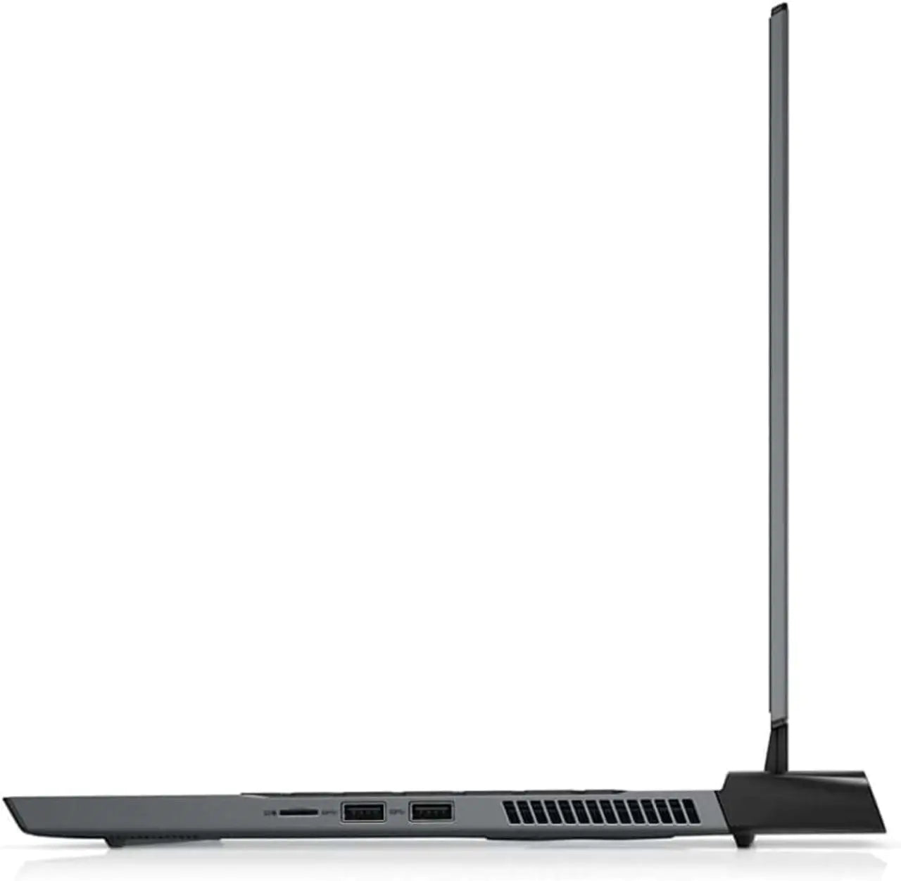 Alienware m15 R4 Gaming Laptop (2021) | 15.6