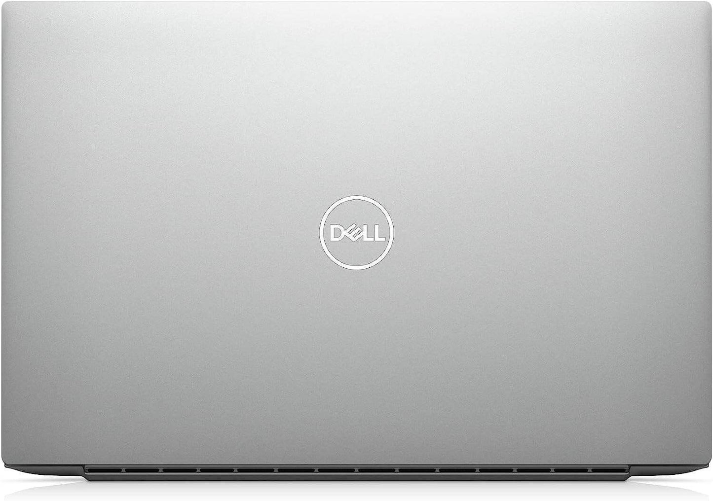 New XPS 17 9720 Laptop 12th Gen Intel Core i9-12900HK GeForce RTX 3060 17.0