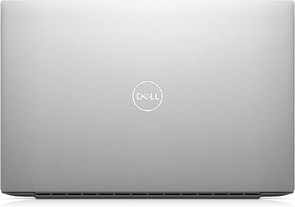 New XPS 17 9720 Laptop 12th Gen Intel Core i9-12900HK GeForce RTX 3060 17.0