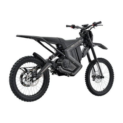 🔥LIMITED TO 25 PIECES ONLY, 72V RAWRR MANTIS ALL-TERRAIN E-MOTO