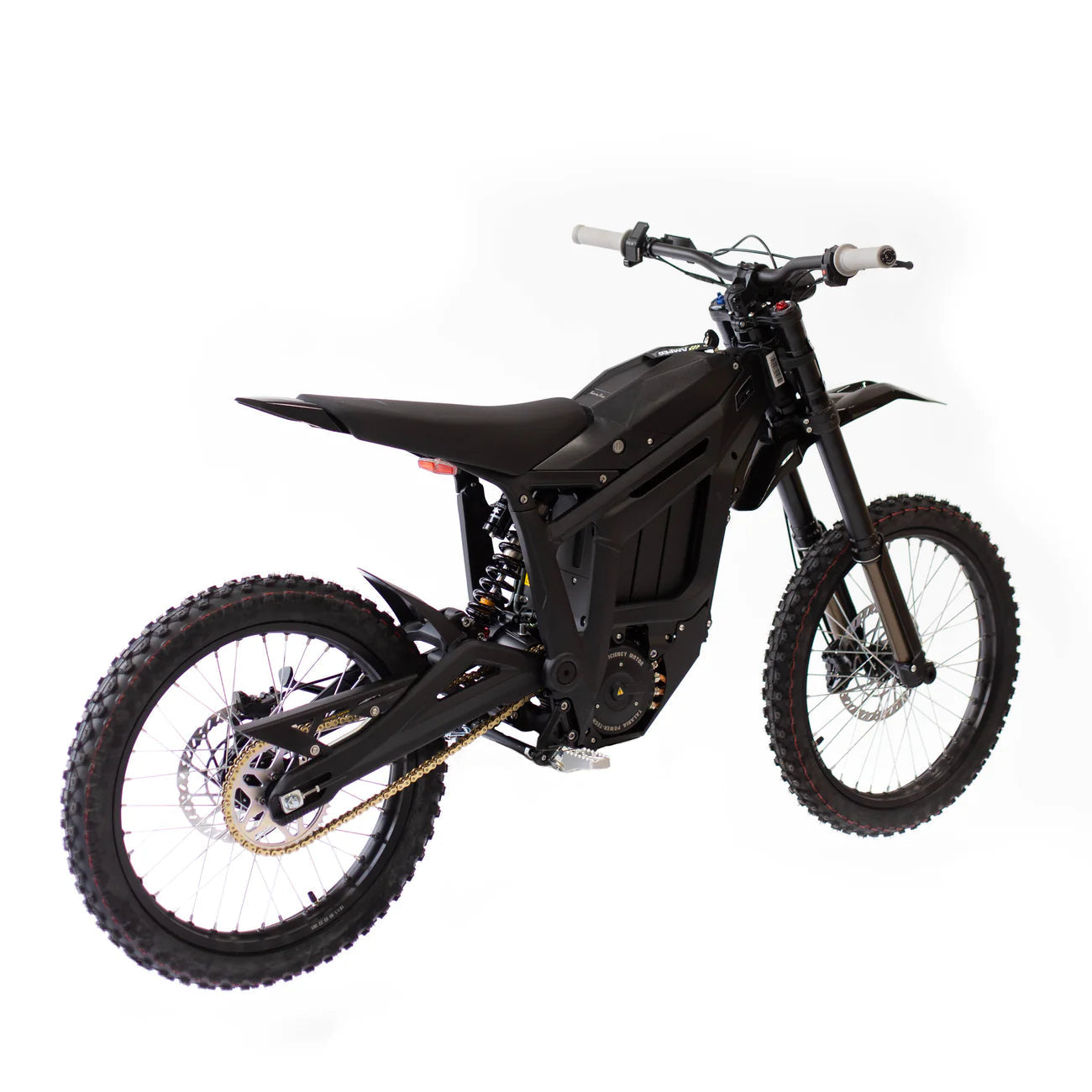 🔥LIMITED TO 7 PIECES ONLY, LIGHT BEE X ELECTRIC DIRT BIKETalaria Sting R MX4