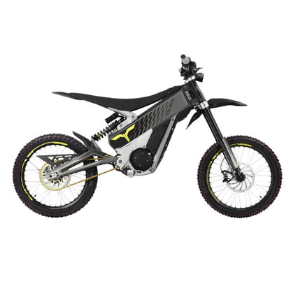 🔥LIMITED TO 12 PIECES ONLY, DIRT EBIKE ⏰TODAY'S CLEARANCE SALE!⏰Talaria X3 Concept Electric Dirt Bike (40AH)