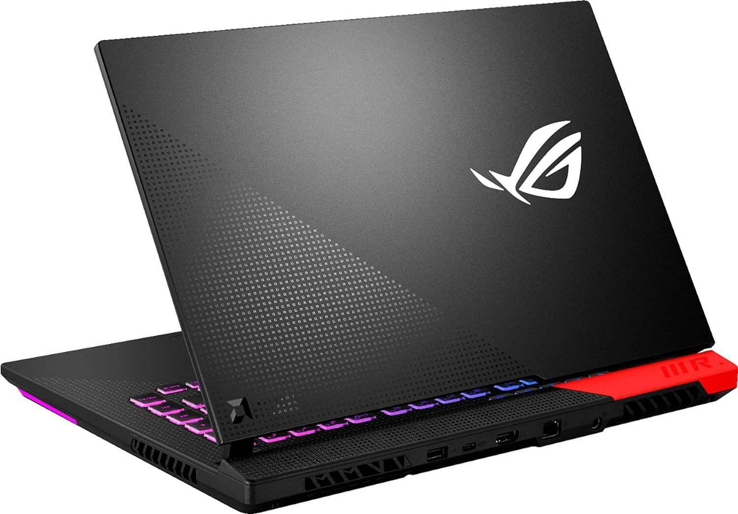 ROG Strix G15 Advantage Edition Gaming Laptop, 15.6