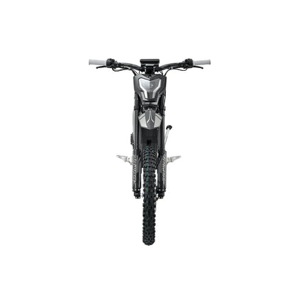 🔥LIMITED TO 25 PIECES ONLY, 72V RAWRR MANTIS ALL-TERRAIN E-MOTO